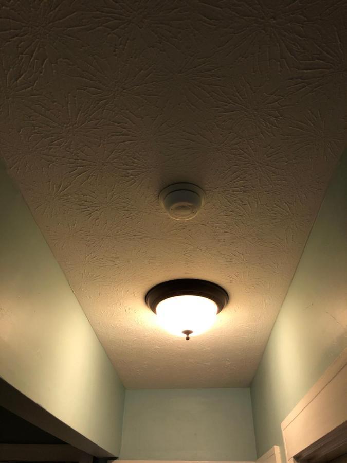 Newhouse Family Inn Lewisville Zewnętrze zdjęcie